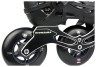 Ролики дитячі Flying Eagle S6S Junior Speed, укр Фото - 5