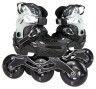 Ролики дитячі Flying Eagle S6S Junior Speed, укр Фото - 1