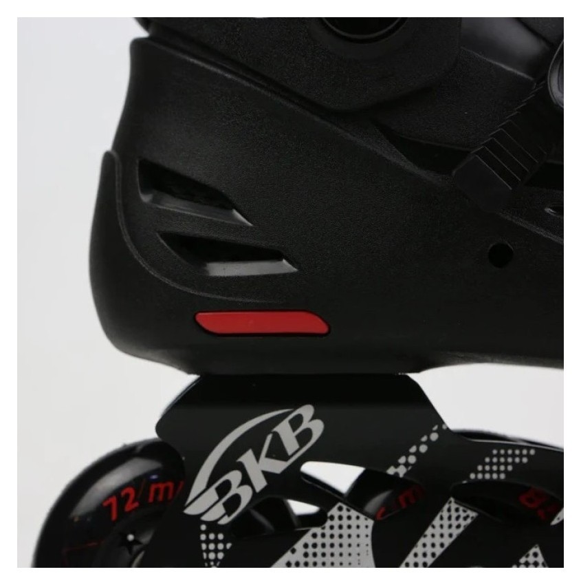 Ролики для дорослих Flying Eagle BKB B5S+, укр, укр