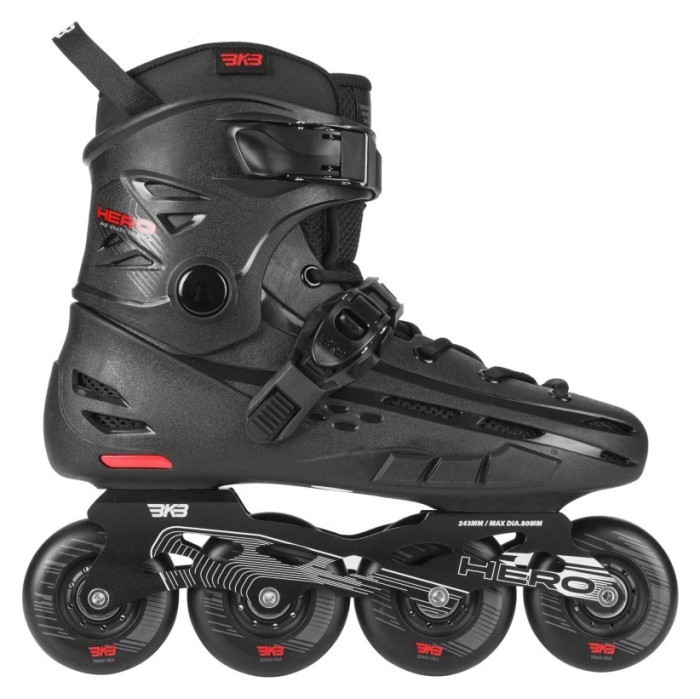 Ролики для взрослых Flying Eagle B6 Hero