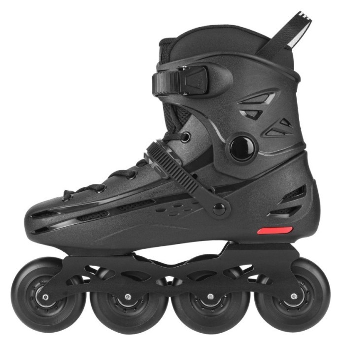 Ролики для взрослых Flying Eagle B6 Hero