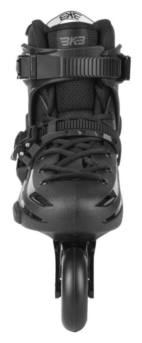 Ролики для взрослых Flying Eagle B6 Hero