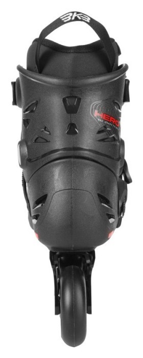 Ролики для взрослых Flying Eagle B6 Hero