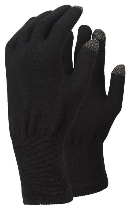 Рукавиці Trekmates Merino Touch Glove, укр, укр