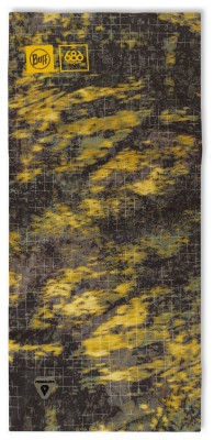 Шарф-труба Buff Thermonet, Sponge 686 Moss
