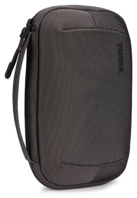 Органайзер Thule Subterra 2 PowerShuttle Medium (Vetiver Grey) 3205042 (TH 3205042)