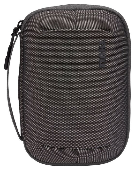 Органайзер Thule Subterra 2 PowerShuttle Medium (Vetiver Grey) 3205042 (TH 3205042)