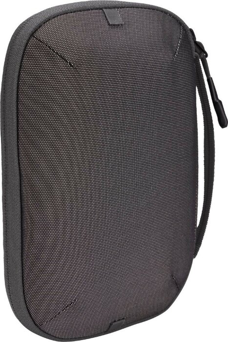 Органайзер Thule Subterra 2 PowerShuttle Medium (Vetiver Grey) 3205042 (TH 3205042)