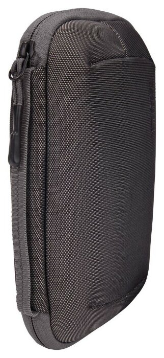 Органайзер Thule Subterra 2 PowerShuttle Medium (Vetiver Grey) 3205042 (TH 3205042)