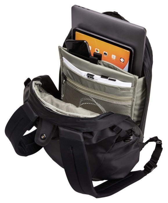 Рюкзак Thule Tact 16L 3205292 (TH 3205292)