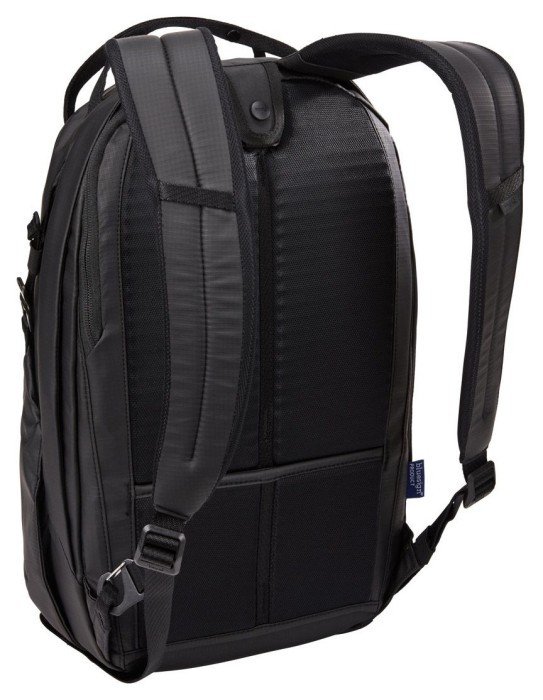 Рюкзак Thule Tact 16L 3205292 (TH 3205292), укр, укр