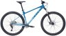 Велосипед 27,5" Marin BOBCAT TRAIL 4 рама - M 2025 BLUE