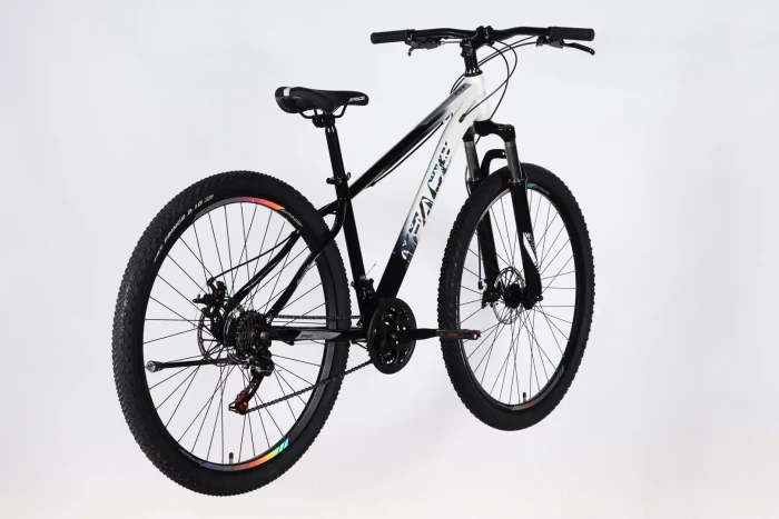 Велосипед ST 29