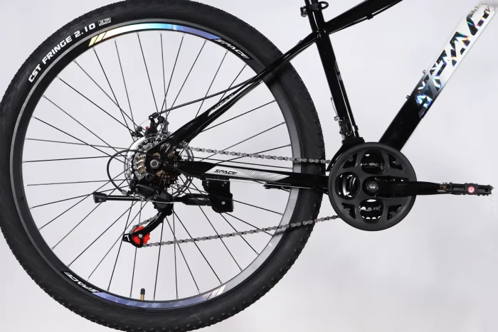 Велосипед ST 29