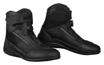 Моточеревики SECA APEX PRO WP 42