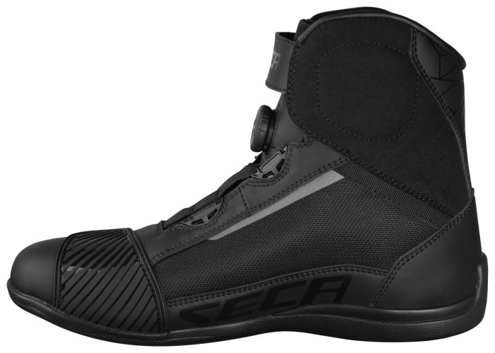 Моточеревики SECA APEX PRO WP 42