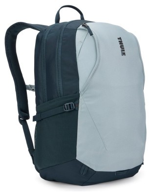 Рюкзак Thule EnRoute 23L (Soft Blue/Darkest Blue) 3205502 (TH 3205502)