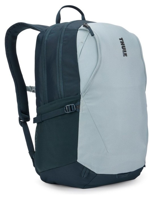 Рюкзак Thule EnRoute 23L (Soft Blue/Darkest Blue) 3205502 (TH 3205502)