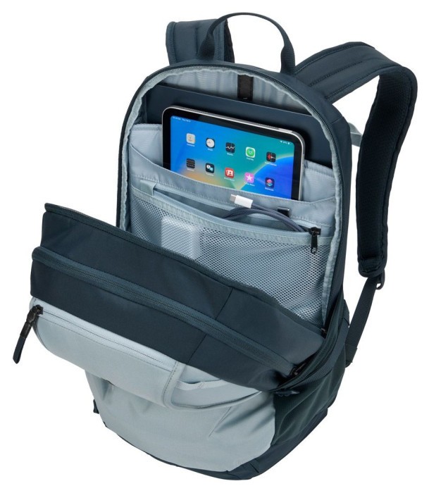 Рюкзак Thule EnRoute 23L (Soft Blue/Darkest Blue) 3205502 (TH 3205502)