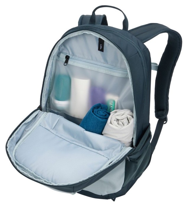 Рюкзак Thule EnRoute 23L (Soft Blue/Darkest Blue) 3205502 (TH 3205502)