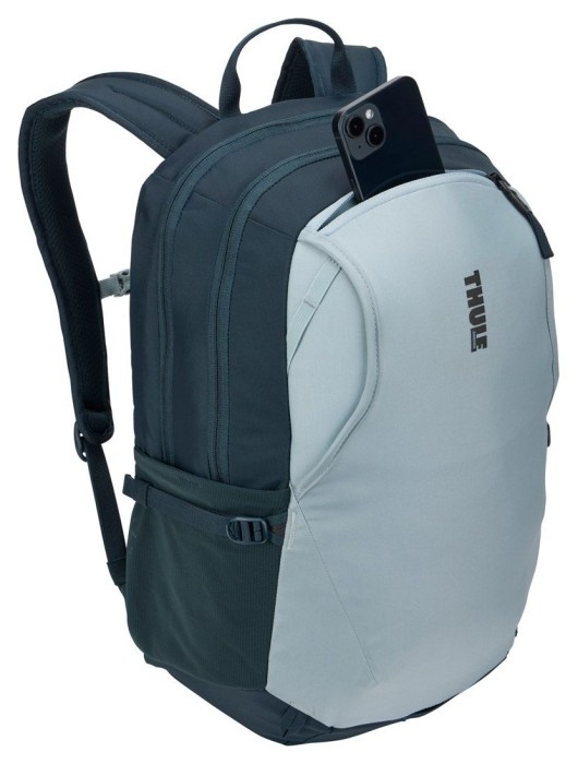 Рюкзак Thule EnRoute 23L (Soft Blue/Darkest Blue) 3205502 (TH 3205502)