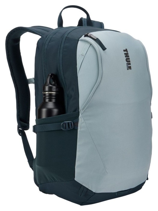 Рюкзак Thule EnRoute 23L (Soft Blue/Darkest Blue) 3205502 (TH 3205502)
