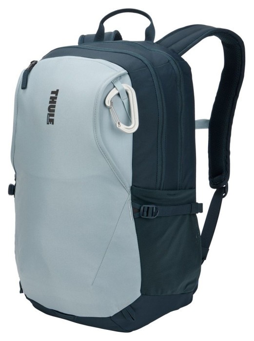 Рюкзак Thule EnRoute 23L (Soft Blue/Darkest Blue) 3205502 (TH 3205502)
