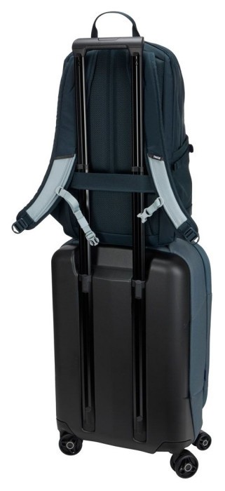 Рюкзак Thule EnRoute 23L (Soft Blue/Darkest Blue) 3205502 (TH 3205502)