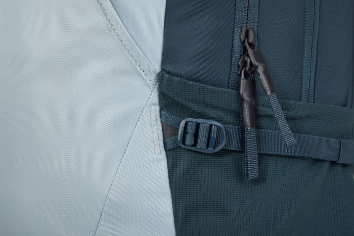 Рюкзак Thule EnRoute 23L (Soft Blue/Darkest Blue) 3205502 (TH 3205502)