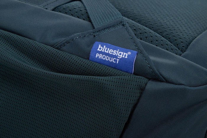 Рюкзак Thule EnRoute 23L (Soft Blue/Darkest Blue) 3205502 (TH 3205502)