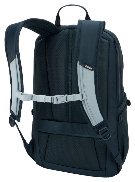 Рюкзак Thule EnRoute 23L (Soft Blue/Darkest Blue) 3205502 (TH 3205502)