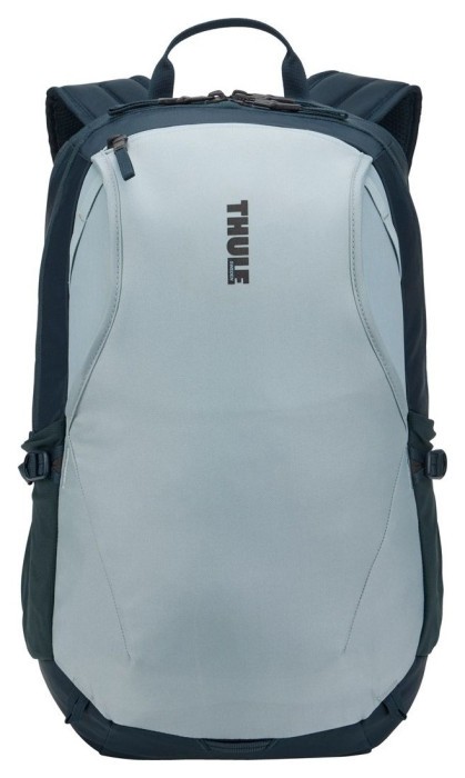 Рюкзак Thule EnRoute 23L (Soft Blue/Darkest Blue) 3205502 (TH 3205502)