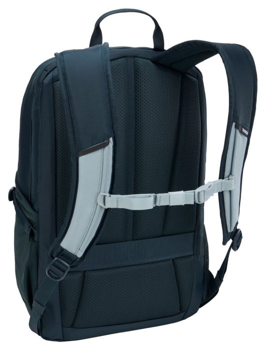 Рюкзак Thule EnRoute 23L (Soft Blue/Darkest Blue) 3205502 (TH 3205502)