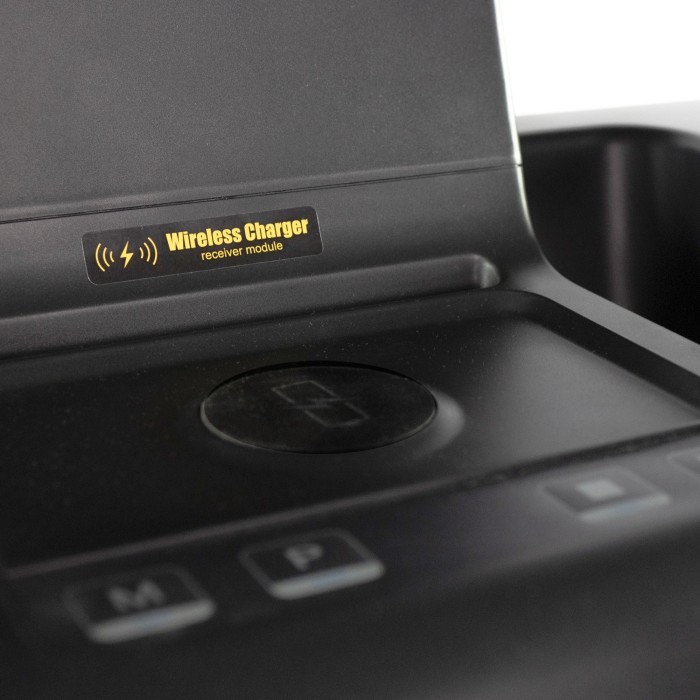 Бігова доріжка FitLogic T745 TFT