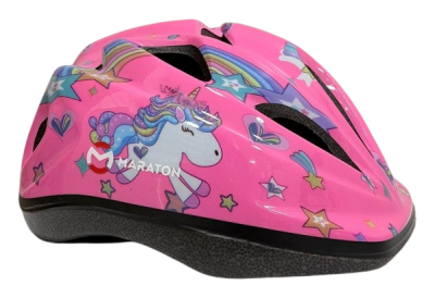 Шлем Maraton Discovery Unicorn (Unicorn)