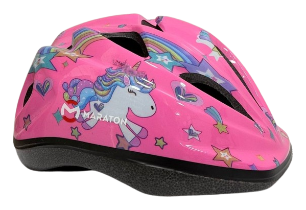 Шлем Maraton Discovery Unicorn (Unicorn)