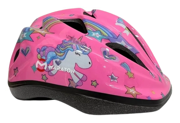 Шолом Maraton Discovery Unicorn (Unicorn) (Шолом Maraton Discovery Unicorn (Unicorn))