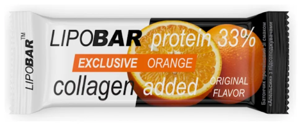 Lipobar Exclusive - 50g Orange (DSN_2023-10-6886)