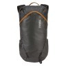 Походный рюкзак Thule Stir 20L (Obsidian) (TH 3204091) Фото - 1