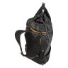 Походный рюкзак Thule Stir 20L (Obsidian) (TH 3204091) Фото - 4