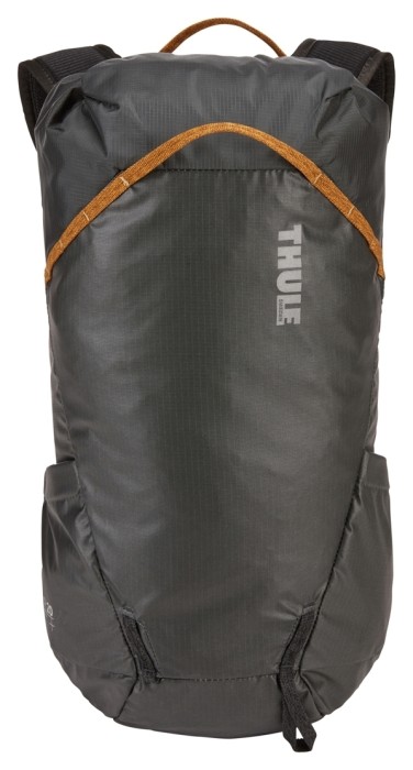 Походный рюкзак Thule Stir 20L (Obsidian) (TH 3204091) (TH 3204091)