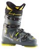 Ботинки горнолыжные Lange LX 100 41 (265мм) Thunder grey (LBK6020-WRH)