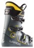 Ботинки горнолыжные Lange LX 100 41 (265мм) Thunder grey (LBK6020-WRH) Фото - 2