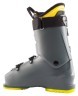 Ботинки горнолыжные Lange LX 100 41 (265мм) Thunder grey (LBK6020-WRH) Фото - 3