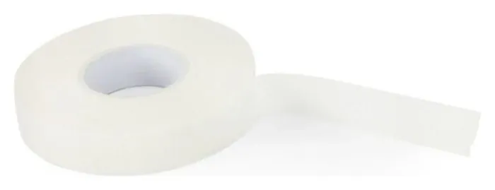 Тейп боксерський Fairtex TAP3 White