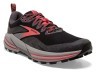 Кроссовки женские Brooks CASCADIA 16 GTX W 41 (9.5US) Black/blackened pearl/coral (1203641B071)