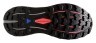 Кроссовки женские Brooks CASCADIA 16 GTX W 41 (9.5US) Black/blackened pearl/coral (1203641B071) Фото - 5