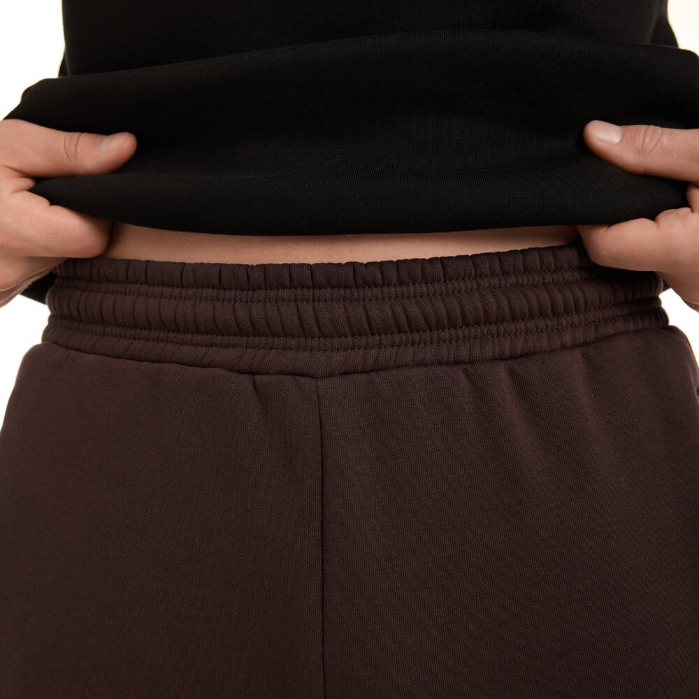 Чоловічі штани джогери з кишенями Pobedov 007 ЗИМА, укр, укр