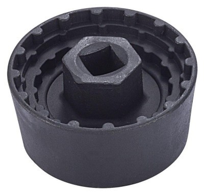 Съемник каретки Synpowell BB-11SK5SDUB (5 в 1)