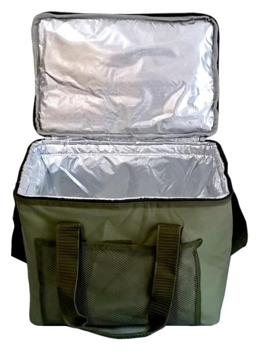Термосумка Ranger HB5-M (арт. RA 9905)